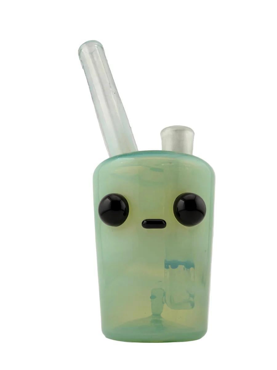 Soji Cup Mini - Soji