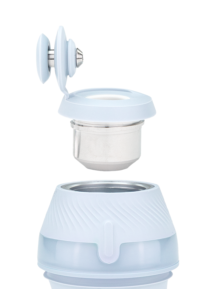Puffco Proxy Pipe Kit - Haze
