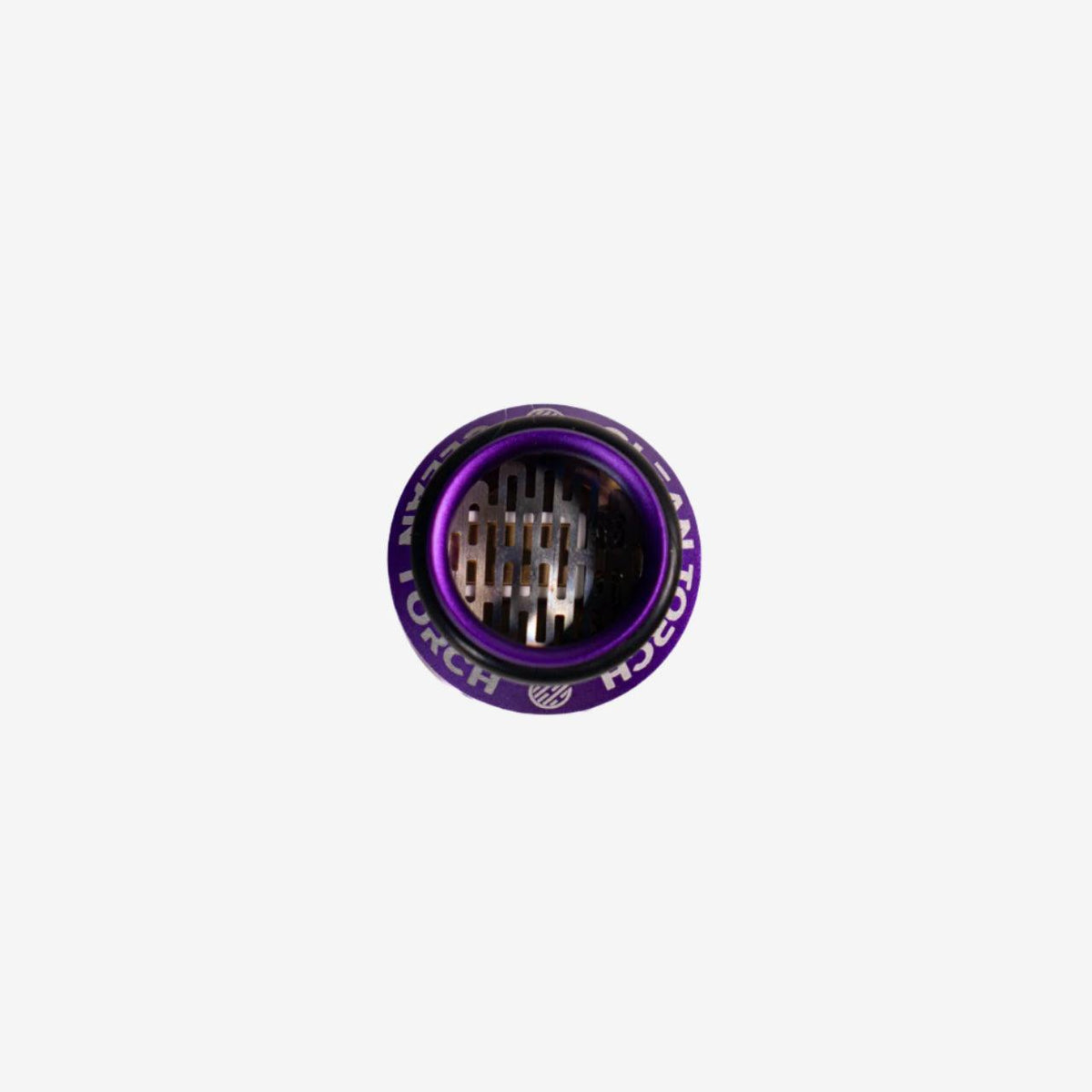Clean Torch SlimFit Module - 14mm Opening - Clean Torch