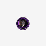 Clean Torch SlimFit Module - 14mm Opening - Clean Torch