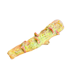 Magism Shroom Chillum