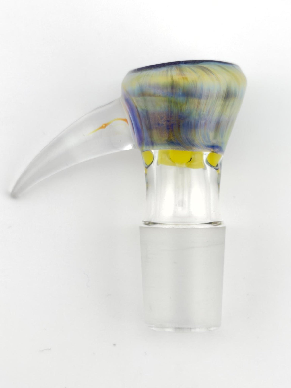 Gilyum 18MM Slides