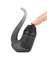 Puffco Proxy Pipe Kit - Onyx