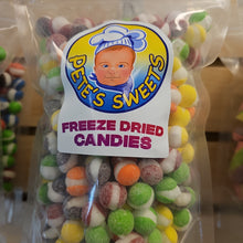 Load image into Gallery viewer, Petes Sweets - Freeze Dried Candy
