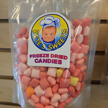 Load image into Gallery viewer, Petes Sweets - Freeze Dried Candy
