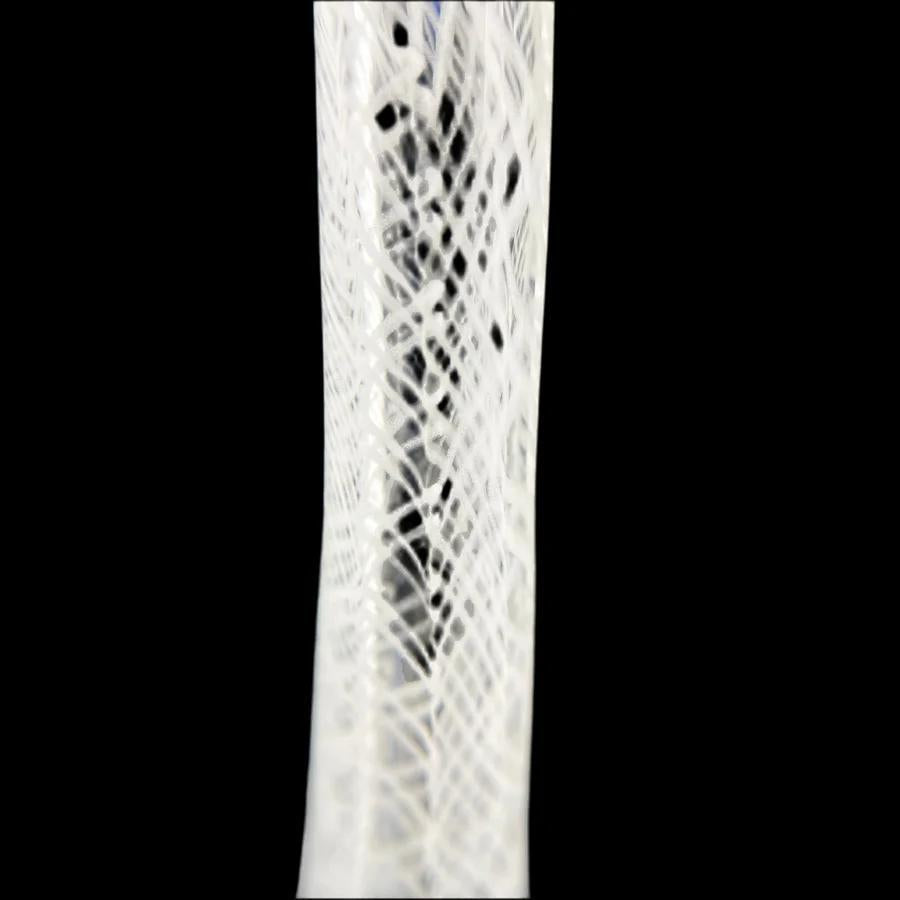 Jam Glass Line Work Rig - Jam Glass