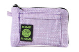 Dime Bags 8" Padded Pouch