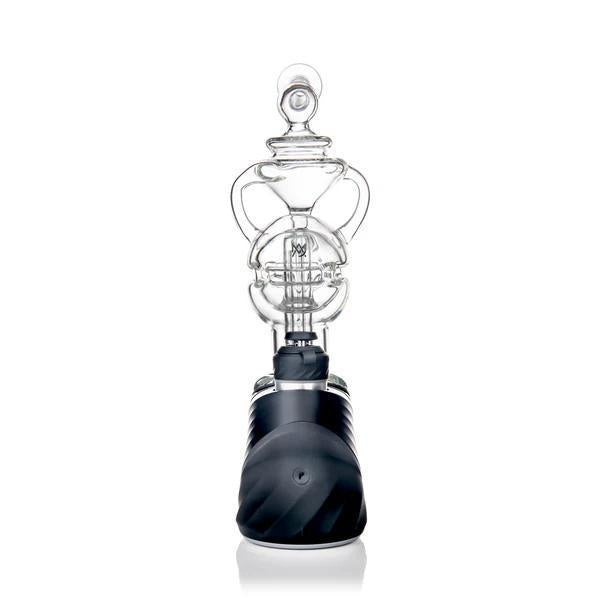 MJ Arsenal Fabcycler Peak Glass - MJ Arsenal