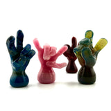 Trouble The Maker ‘Hand’ Pendy - Trouble The Maker