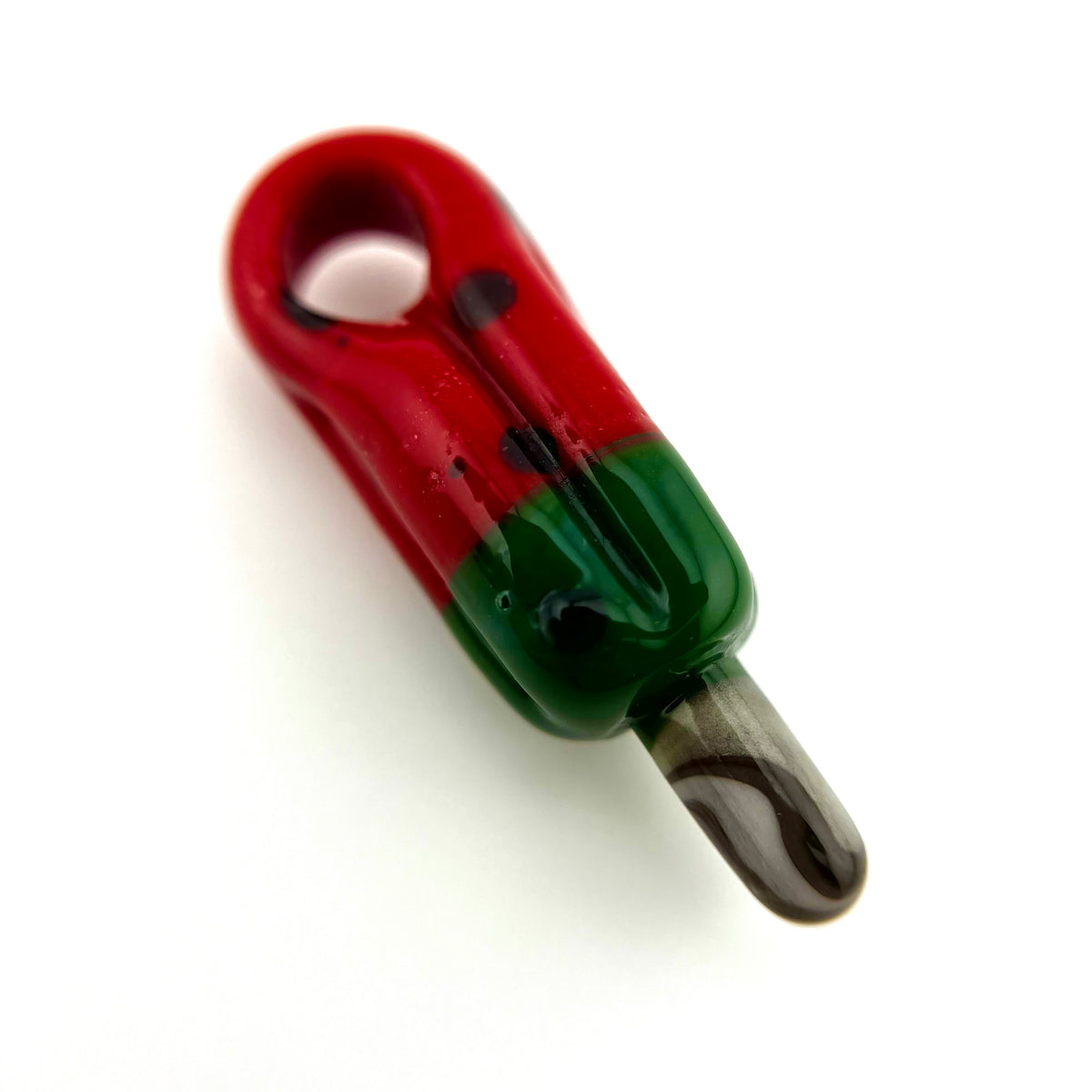 Trouble The Maker ‘Ice Pop’ Pendys - Trouble The Maker