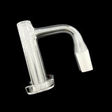 Victory Glass Diamond Tower