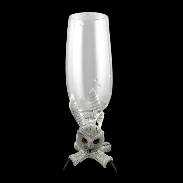 Four Winds x Pete Weiss Owl Cup
