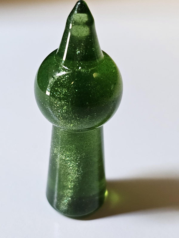 Tacodabs Slurper Caps