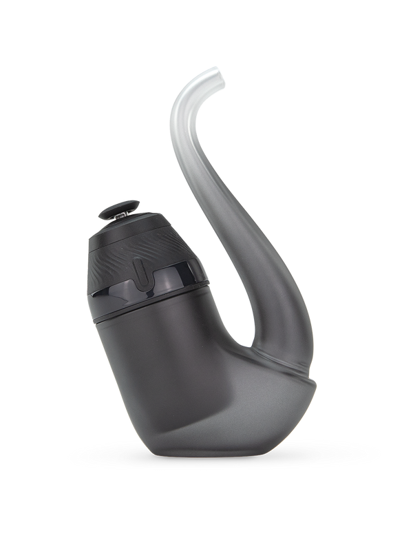 Puffco Proxy Pipe Kit - Onyx