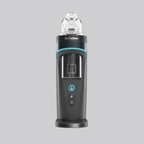 Dr. Dabber Switch 2 - Dr. Dabber