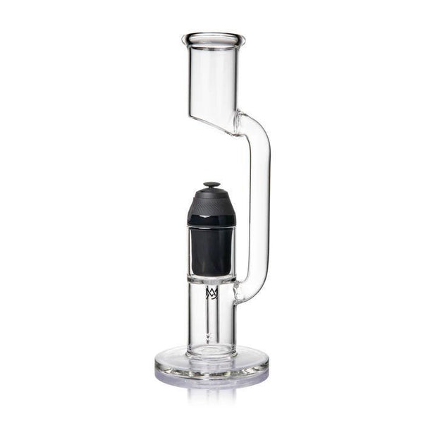 Mj Arsenal Phantom Proxy Water Attachment - Clear