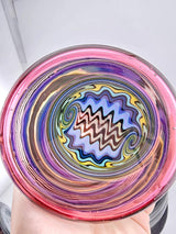 Mike Fro Bubbler 1