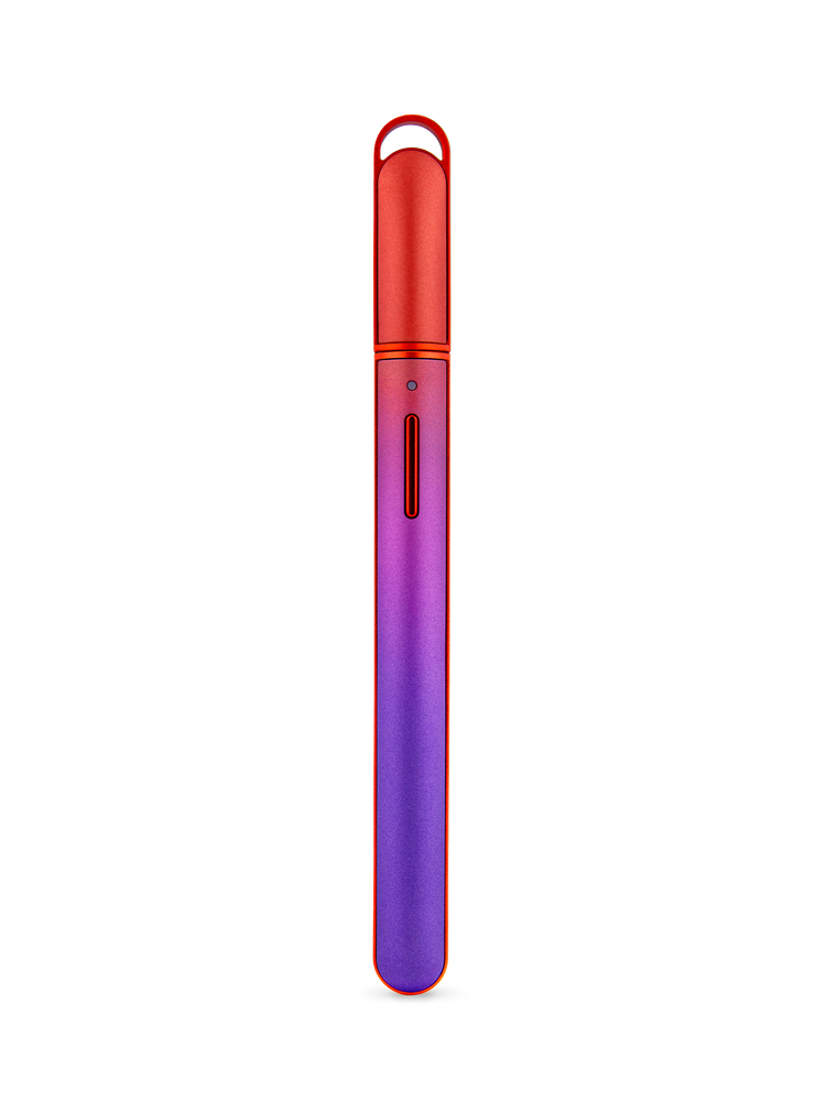 Puffco Hot Knife - Plasma - Puffco