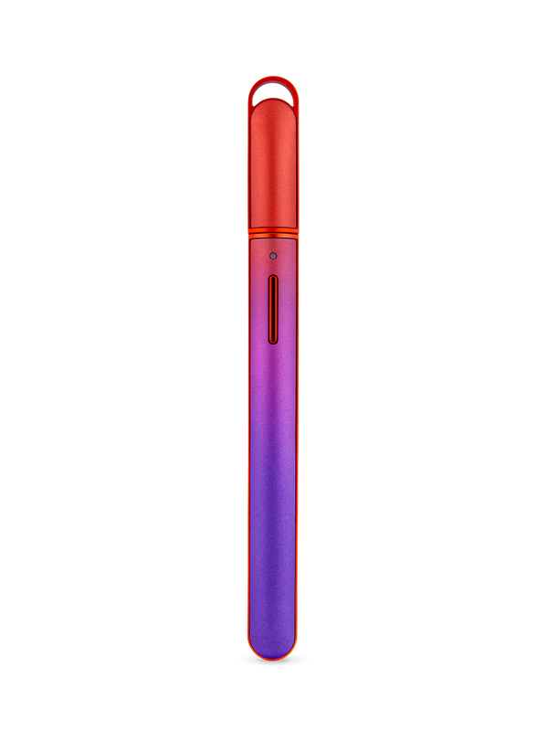 Puffco Hot Knife - Plasma