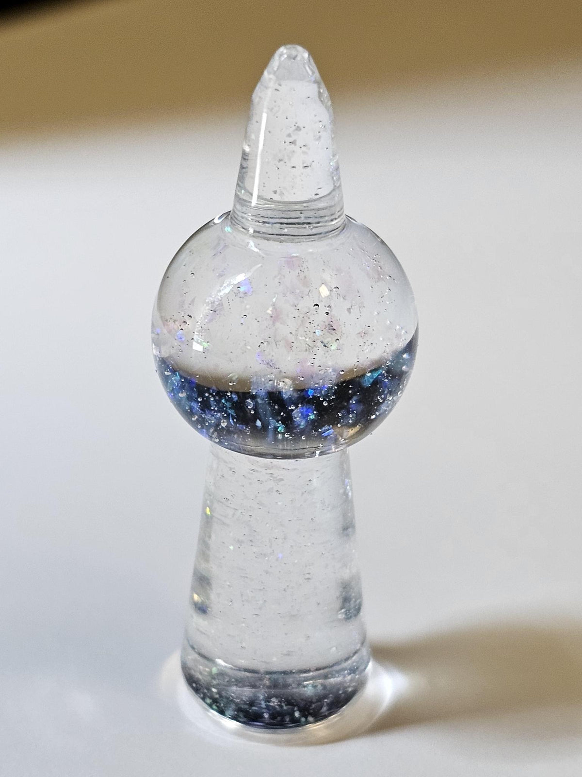Tacodabs Slurper Caps