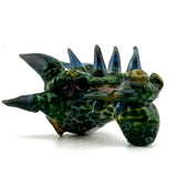 Arehart Dragon Pendy