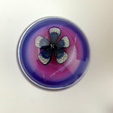 Four Winds 30mm Slurper Set
