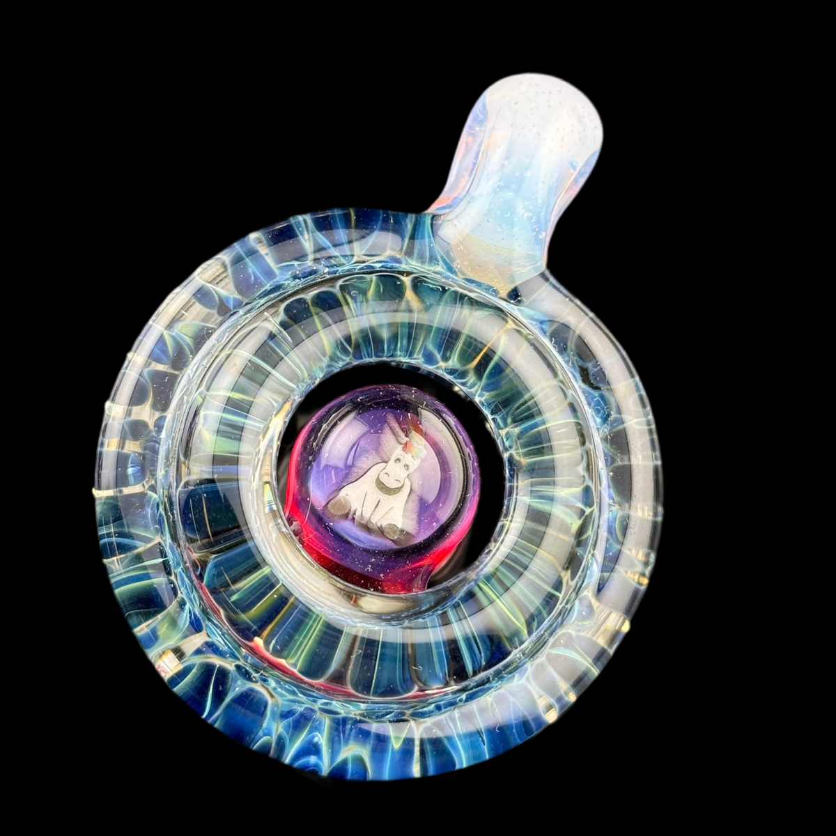 Erin Cartee Pendy - Erin Cartee