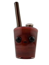 Soji Cup Micro - Soji