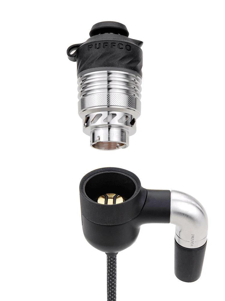PUFFCO PRO LINK - Puffco