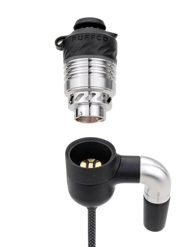 PUFFCO PRO LINK