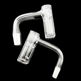 Victory Glass Luna Pro