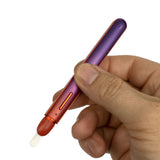 Puffco Hot Knife - Plasma - Puffco