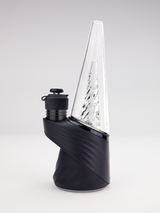 Puffco Peak Pro 3D XL Chamber - Black