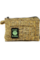 Dime Bags 8" Padded Pouch