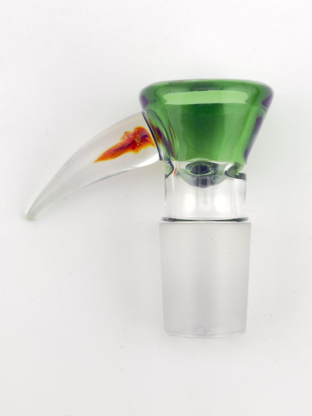 Gilyum 18MM Slides