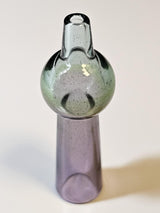Tacodabs Puffco Peak Bubble Cap