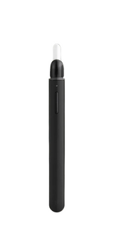 Puffco Hot Knife - Puffco