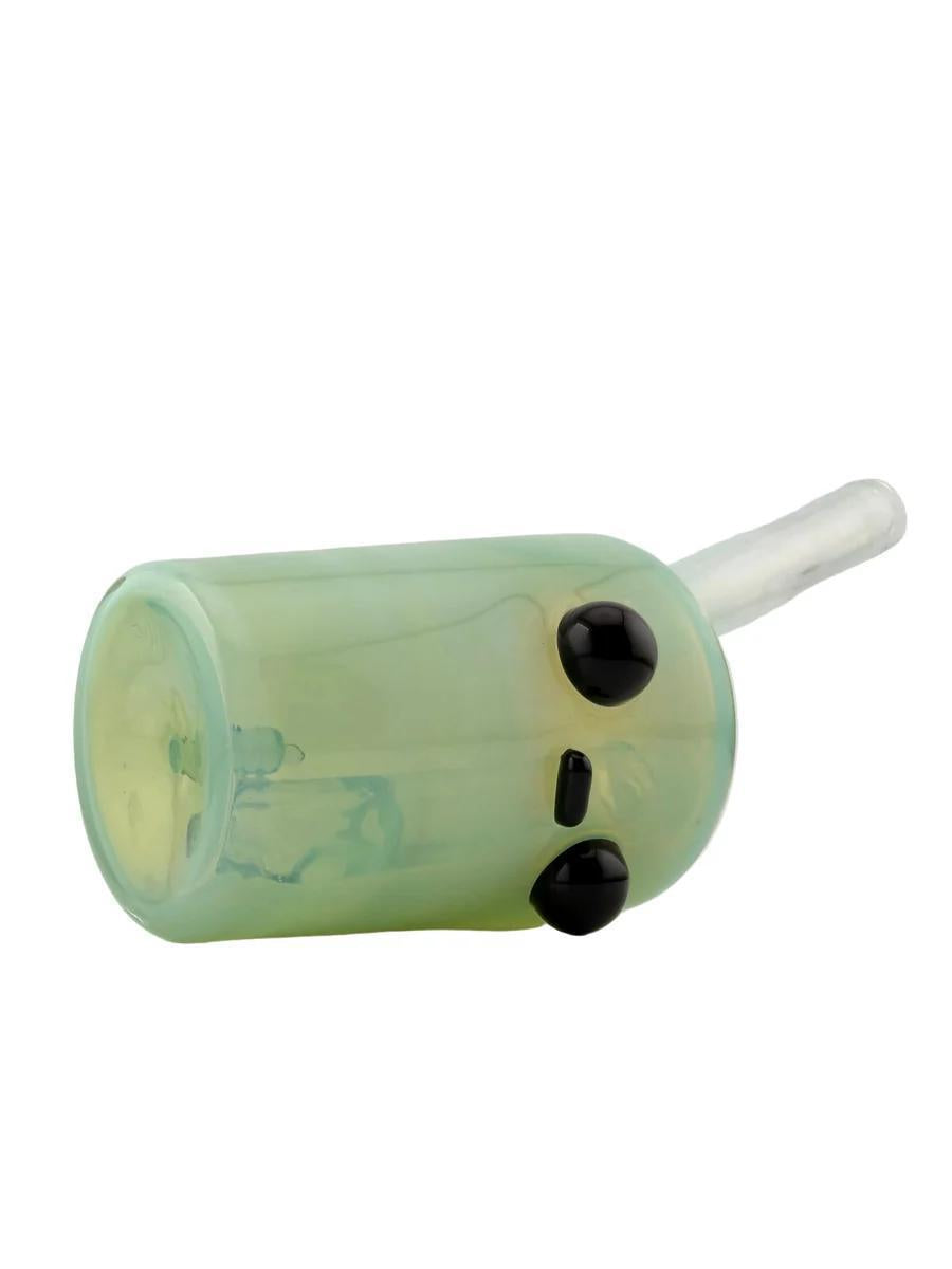 Soji Cup Mini - Soji