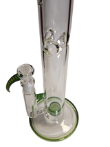 Texas Tubes 17" 45 Puck Perk