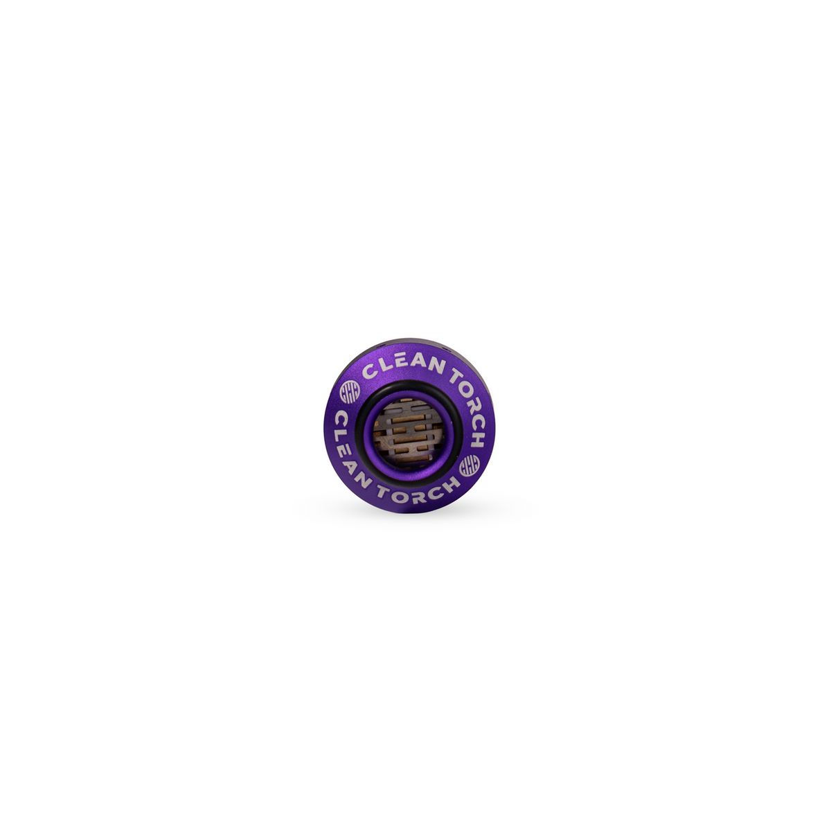 Clean Torch MicroFit Module - 12mm Opening - Clean Torch
