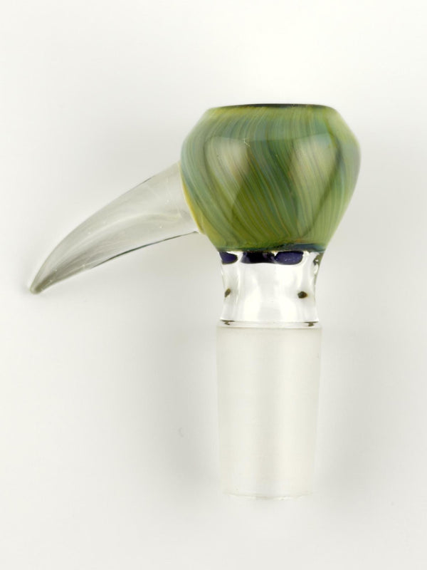 Gilyum 14MM Slides