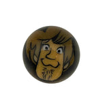 Ryan McCluer Marbles - Ryan McCluer