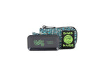 Dime Bags 5" All In One
