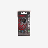 Clean Torch PowerFit Module - 18mm Opening - Clean Torch