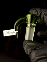 Sovereignty Glass FA Slide Absinthe - Sovereignty Glass