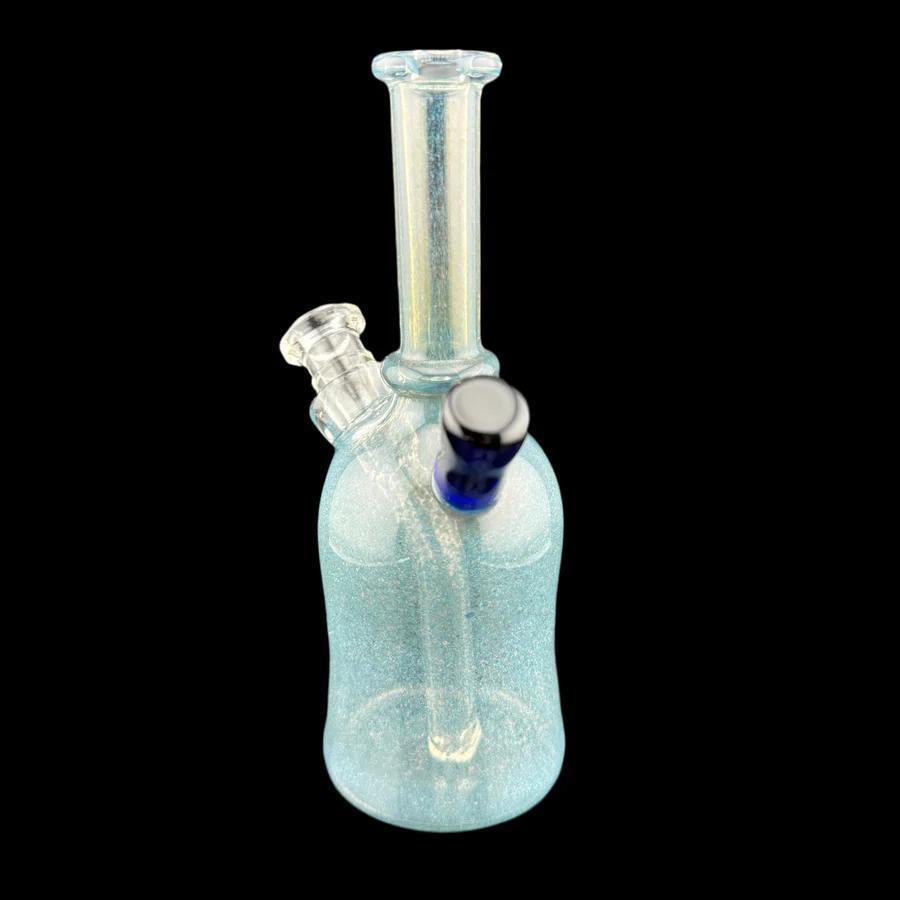 Jam Glass Jammers - Jam Glass