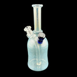 Jam Glass Jammers - Jam Glass