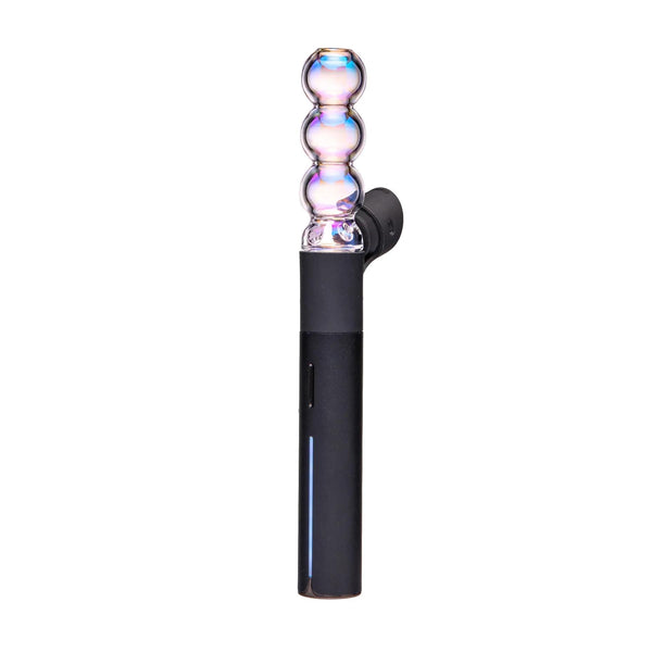 Big Fun Pivot Bubbles Top — alternate angle