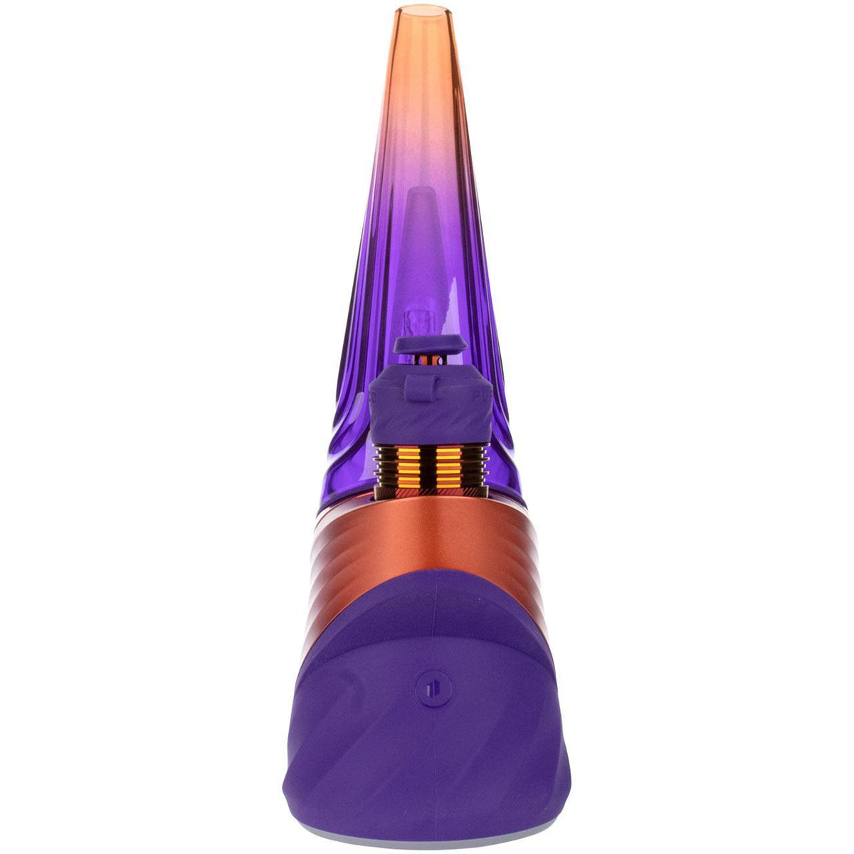 Puffco Peak Pro Plasma 3DXL