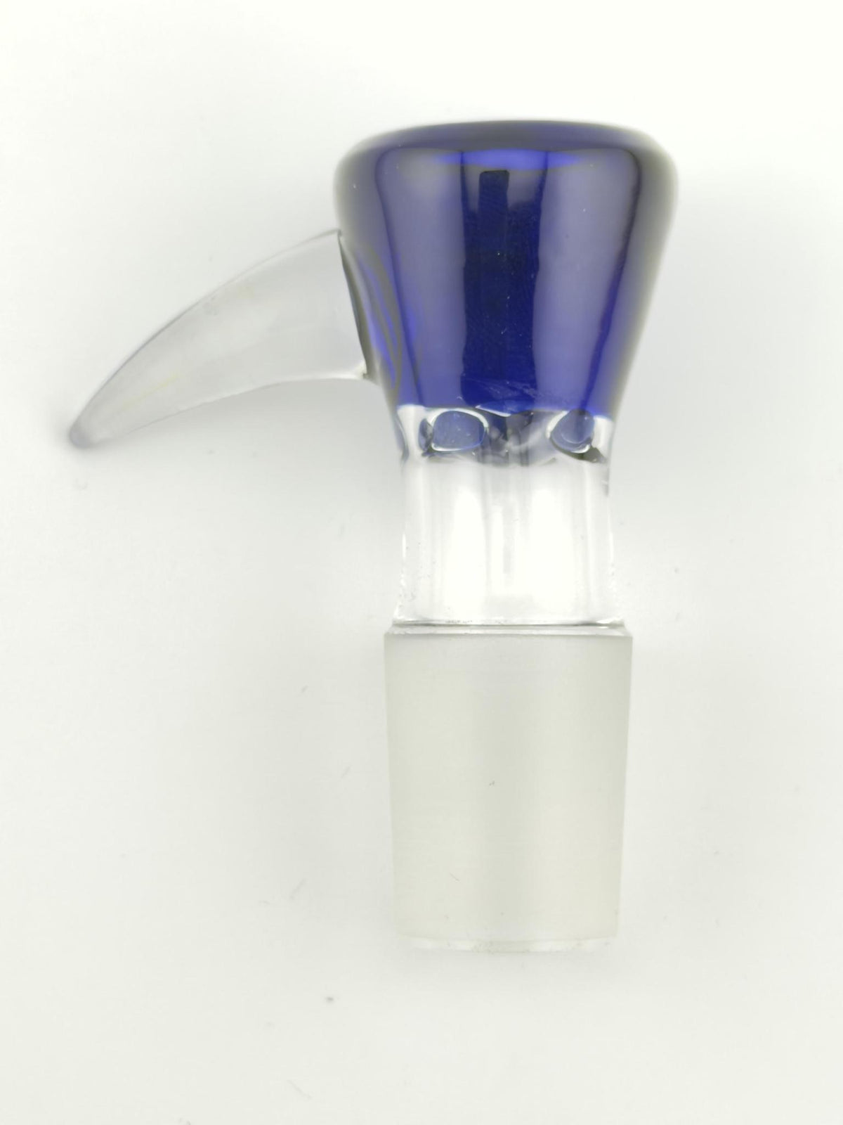 Gilyum 18MM Slides